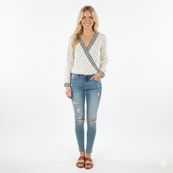 MAX Studio size large top - Picture 1 of 6